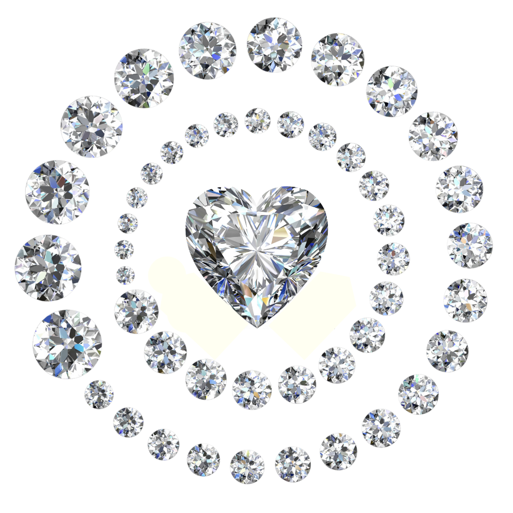 https://www.virtuluxury.com/fr/content/27-estimation-de-gemmes-diamants-et-perles-et-pierres-precieuses
