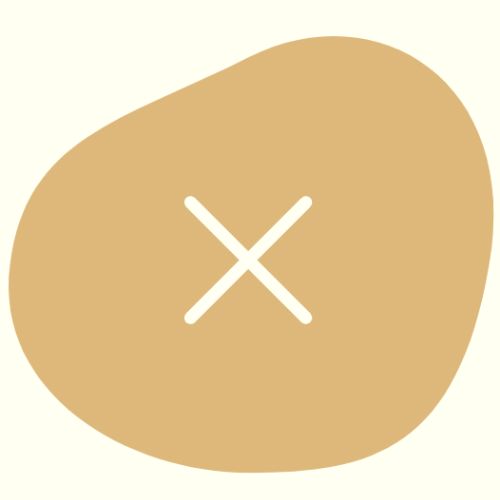 closebtn