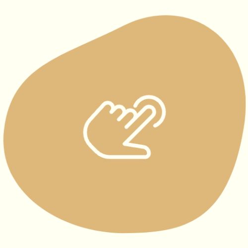 closebtn