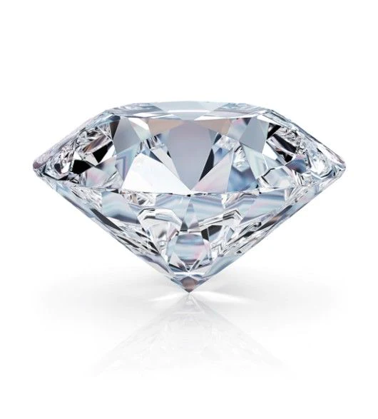 Bijoux Sertis de Diamants