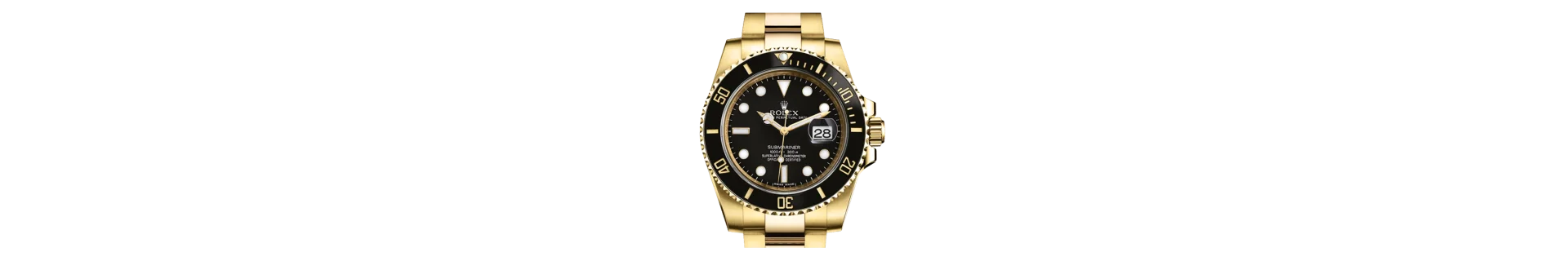 MONTRES
